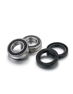 FACTORY LINKS Set rulment...