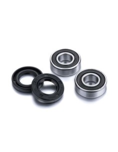 FACTORY LINKS Set rulment...