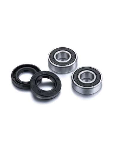 FACTORY LINKS Wheel Bearing Kit