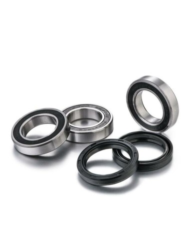 FACTORY LINKS Wheel Bearing Kit