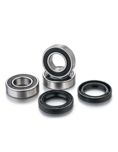 FACTORY LINKS Wheel Bearing Kit