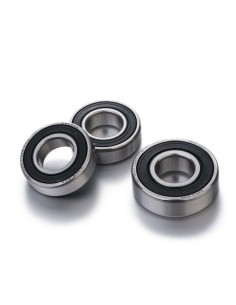 FACTORY LINKS Wheel Bearing...