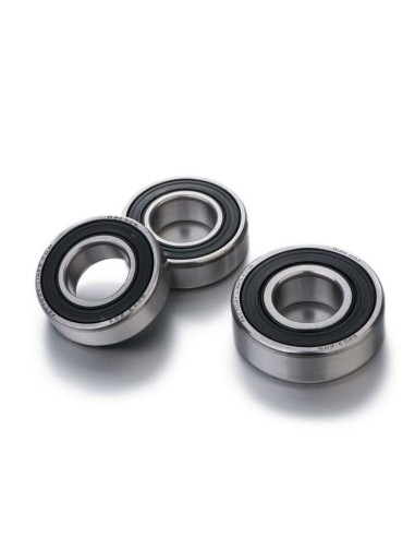 FACTORY LINKS Wheel Bearing Kit