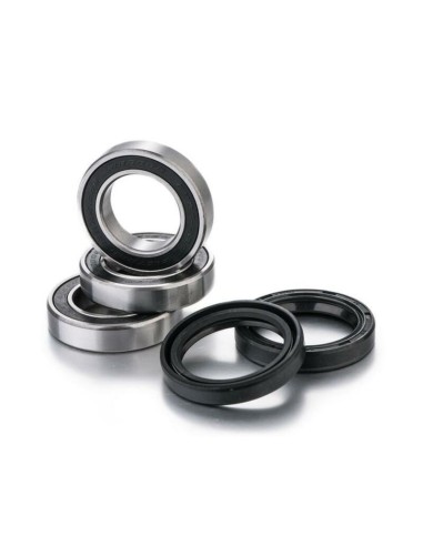 FACTORY LINKS Wheel Bearing Kit