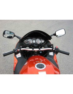 LSL Superbike-Kit X Bar... 2