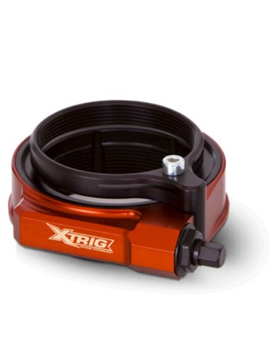 Reglator de preîncărcare XTRIG Honda CRF450R/X