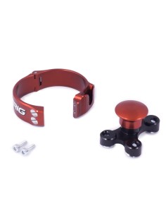 XTRIG Ø55mm Holeshot Kit... 2