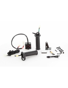V PARTS Classic Touring...