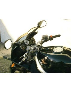 LSL Superbike Conversion...