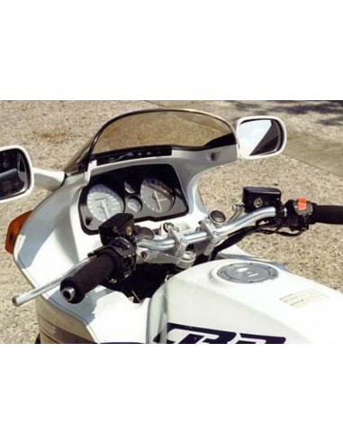 PLACA SUPERBIKE PENTRU VFR750F 1988-89 SI CBR1000 1993-99