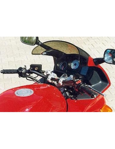 PLACA SUPERBIKE PENTRU VFR800FI 1998-01