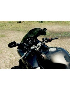 SUPERBIKE PLATE FOR...