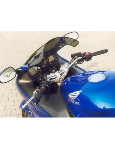 PLACA SUPERBIKE PENTRU CBR1100XX 1999-03