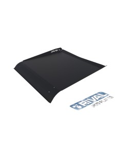 RIVAL Powersports Roof -...
