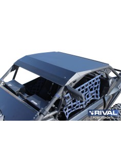 RIVAL Powersports Roof -...