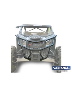 RIVAL Front Bumper - Can-Am...