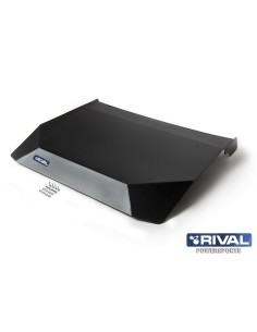 RIVAL Powersports Roof -...