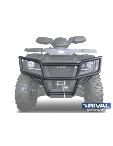 RIVAL Front Bumper - TGB Blade 1000