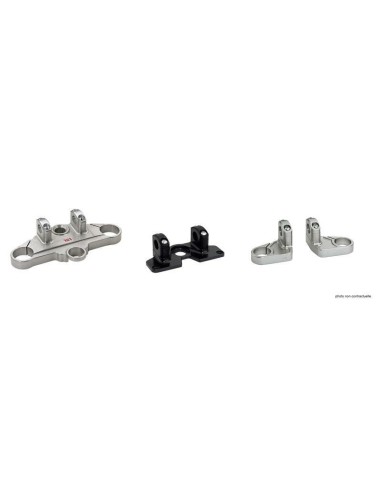 KIT SUPERBIKE PENTRU 900 ST2 1997-03, 916 ST4 SI 944 ST2 1999-03