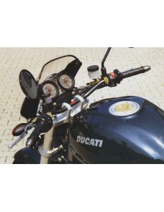 KIT SUPERBIKE PENTRU 916...