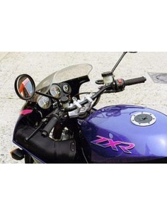 KIT SUPERBIKE PENTRU...