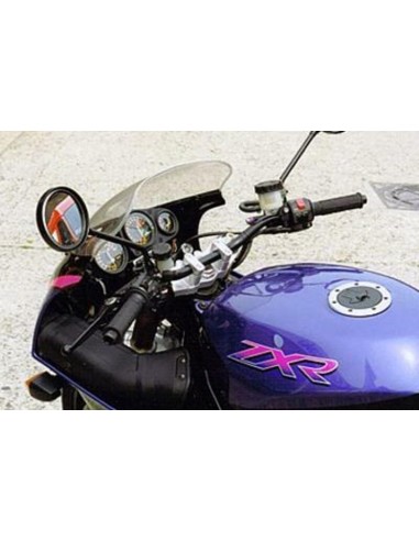 KIT SUPERBIKE PENTRU ZXR750R 1991-94