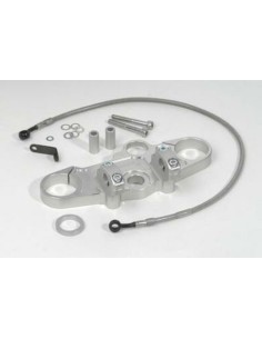 KIT SUPERBIKE PENTRU...