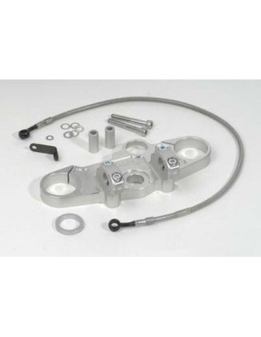 KIT SUPERBIKE PENTRU GSXR750 2000-03 SI GSXR1000 2000-02