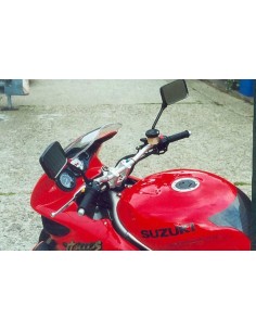 SUPERBIKE KIT FOR TL1000S...