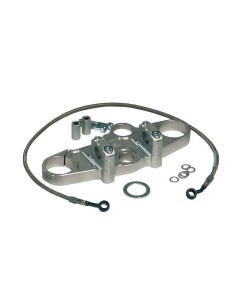 SUPERBIKE KIT FOR SV1000S...