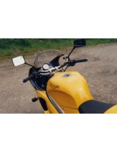 LSL Superbike Conversion...