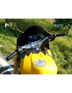 KIT SUPERBIKE PENTRU YZF-R1...