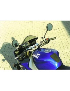 KIT SUPERBIKE PENTRU YZF-R1...