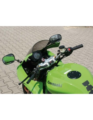 KIT SUPERBIKE PENTRU ZX10R 2004-05