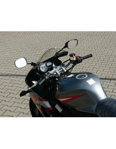 KIT SUPERBIKE PENTRU...