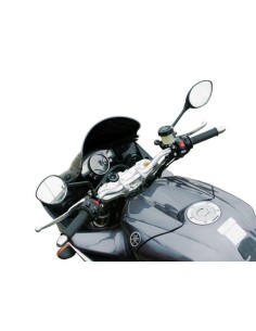 LSL Superbike Conversion...