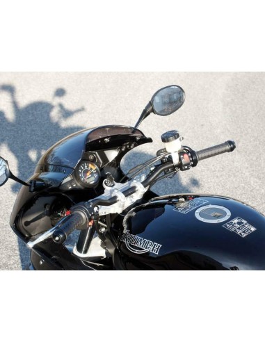 LSL Superbike Conversion Kit T955I 2004-05