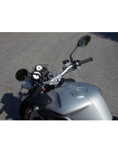 LSL Superbike Conversion...