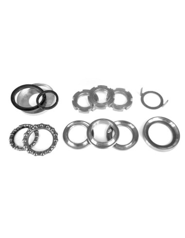 V PARTS Steering Bearings