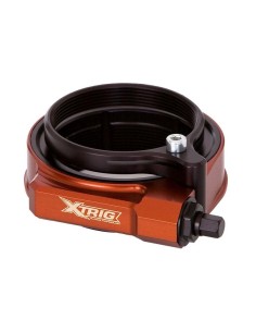 SISTEM ENT X-TRIG...