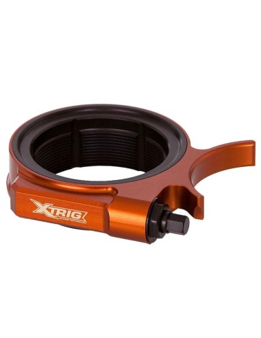 SISTEM ENT X-TRIG PRE-STRESS ADJU STM ENT PENTRU KAWASAKI KXF 250 06-11