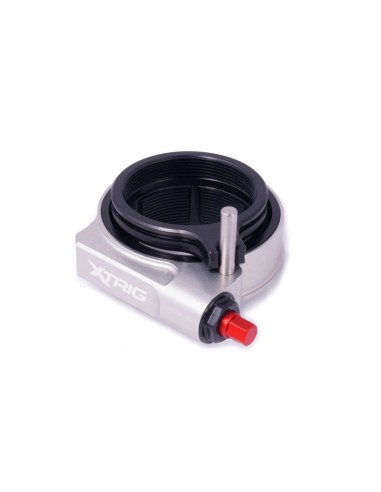 XTRIG Preload Adjuster Ohlins