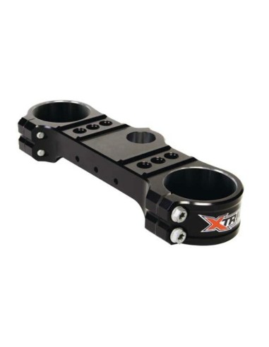 XTRIG KTM UPPER TRIPLE CLAMP FOR EXC/EXC-F