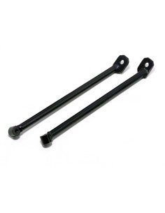 LSL Fairing Holder Street...