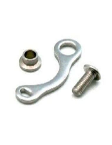 ART Side stand spare part screw kitKTM/Husqvarna