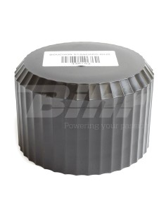 BIHR Home Track Standard...