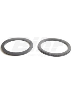 BIHR Home Track Gasket Fuel...