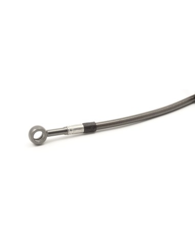 FURUN FRANA SPATE PENTRU HONDA CBR1000RR 2006-07