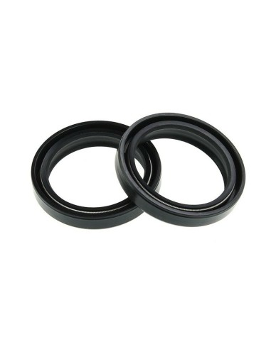 CENTAURO Fork Oil Seals - 33x45x8/10,5