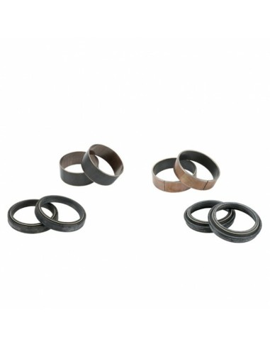 SHOWA Fork Repair Kit Honda CRF250